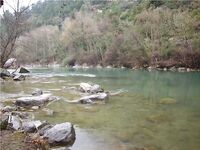 Сводка обновлений по Каталунии — добавлены прошлые выезды