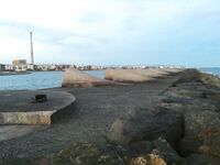 Ставрида: короткая заметка по снастям