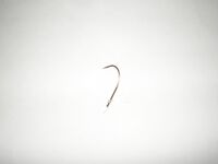 Испания, Бенальмадена — хлебная снасть и битвы у поплавка