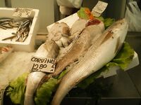 Финальные фото к отчёту — без координат и «секретов»