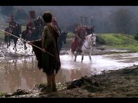 Каталонская речка — низкая вода, колебло и 26 форелей