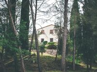 Снова за бассом в Каталунии новые точки и сорок поклёвок за день