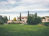 Снова за бассом в Каталунии новые точки и сорок поклёвок за день