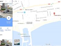 Каталуния, вопросы к Дмитрию и точки между Сегуром и Калафелем