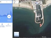 Каталуния, вопросы к Дмитрию и точки между Сегуром и Калафелем