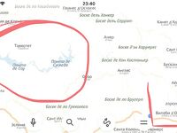 Каталуния - советы по бассу и что у местных реально работает