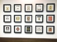 Андалусия: жара, глина и рыбалка на басса у городского водохранилища