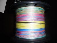 Снаряжение под Норвегию: дефицитный «шар» 500 г и остальной минимум