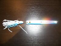 Снаряжение под Норвегию: дефицитный «шар» 500 г и остальной минимум