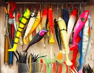 Вернулись на базу после моря: короткая отметка дня