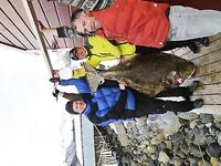 Сжал фото, загрузка пошла — продолжу галерею