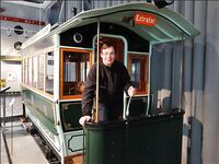 Лофотены: 13 мостов и 13 тоннелей, каютный ARVOR и морская рыбалка по крупной