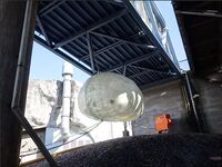 Лофотены: 13 мостов и 13 тоннелей, каютный ARVOR и морская рыбалка по крупной