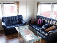 Лофотены: 13 мостов и 13 тоннелей, каютный ARVOR и морская рыбалка по крупной