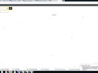 Карты покрупнее — перезалил фрагменты для ясности