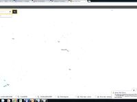 Карты покрупнее — перезалил фрагменты для ясности