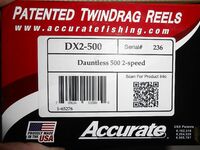 Комплект в дорогу, кевларовый поводок и вопрос по оснастке