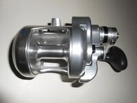 Комплект в дорогу, кевларовый поводок и вопрос по оснастке