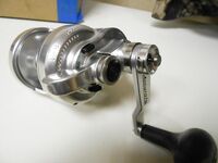 Комплект в дорогу, кевларовый поводок и вопрос по оснастке