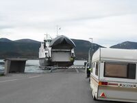 Отчёт позже, вернусь с дачи — короткая пометка