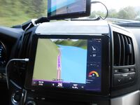 Отчёт позже, вернусь с дачи — короткая пометка