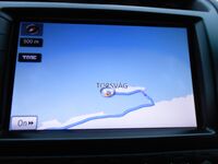 Отчёт позже, вернусь с дачи — короткая пометка