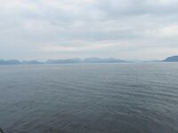 Отчёт позже, вернусь с дачи — короткая пометка