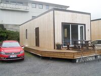 Сейланд, три дня на воде и палтус 15 кг — бюджетная морская рыбалка