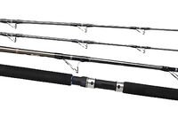 Savage Gear для Норвегии 2.10 м и 20–70 lb - варианты бланков