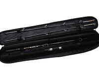 Savage Gear для Норвегии 2.10 м и 20–70 lb - варианты бланков