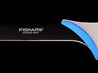 Филейный нож для Норвегии и как делаю мокрую заморозку филе