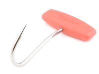 Нож и крюк для Норвегии оглушение и добор рыбы