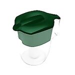 Норвегия, питьевая вода на базах и брать ли фильтр