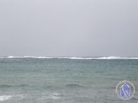 Норвегия, май штормит и всего три выхода из шести