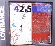 Норвегия: морская рыбалка по скрею и мойве весной