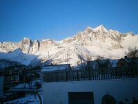 Сенья сегодня, изучаем окрестности и красоту