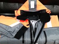 Новые поплавки под брендом партия пришла размеры S до 3XL