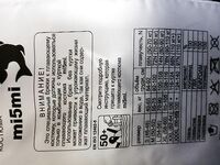 Новые поплавки под брендом партия пришла размеры S до 3XL