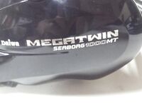 Паром и высота авто какой аккумулятор к катушке для морской рыбалки?