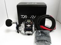 Электромульт и питание 12 В сколько ампер-часов хватит?