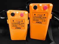 Электромульт и питание 12 В сколько ампер-часов хватит?