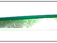 Норвегия, шнур 50 lb и Geisha 350: заметки по снасти