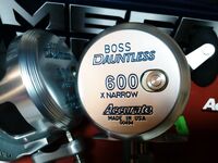 Торсваг, спрей к электромульту и вопросы по обслуживанию