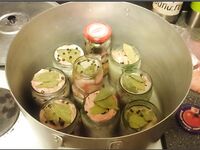 Норвегия: Mefjord Brygge и морская рыбалка на плато