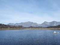 Норвегия: Mefjord Brygge и морская рыбалка на плато