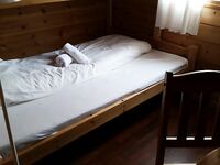 Набор команды в Норвегию на Сёрёйю и BigFishAdventure