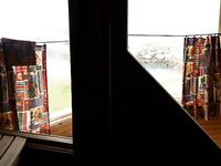 Набор команды в Норвегию на Сёрёйю и BigFishAdventure