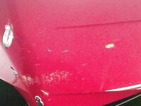 Катер №14 в Норвегии - короткая пометка