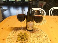 Палтус 57 кг в Норвегии и короткая эйфория