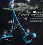 Гермо-чехол для телефона в Норвегии — как пользоваться и что искать